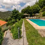 Semesterbostad Bella Casa Vieira do Minho