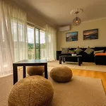 Bella Casa Dom wakacyjny *