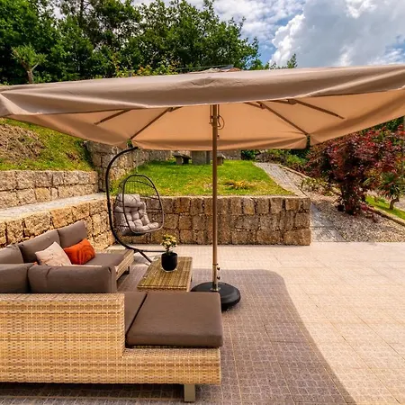 Bella Casa Vieira do Minho