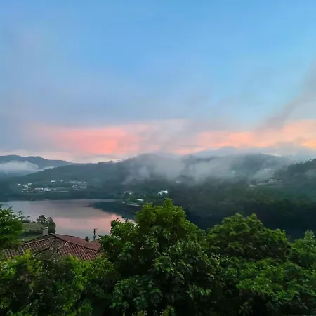 Tatil Evi Bella Casa *