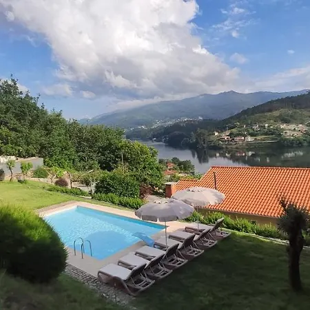 Bella Casa Holiday home