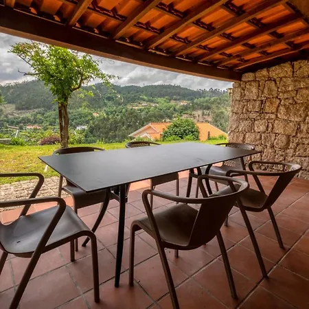 度假居 Bella Casa *