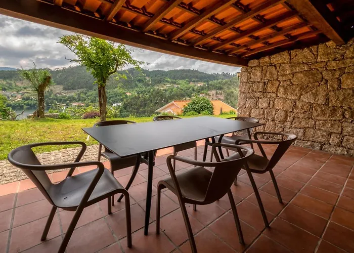 Hébergement de vacances Bella Casa *